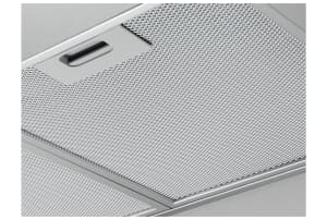 v1741617222/productvergelijker/AFZUIGKAPPEN/33785451_kk_8-6