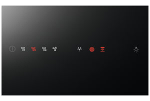 v1741617232/productvergelijker/AFZUIGKAPPEN/33785451_kk_10-8