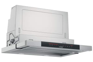 v1741617238/productvergelijker/AFZUIGKAPPEN/12865995_kk_1-0