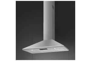 v1741617249/productvergelijker/AFZUIGKAPPEN/2638820_kk_2-1