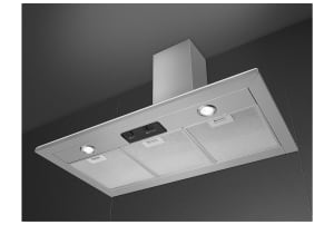 v1741617251/productvergelijker/AFZUIGKAPPEN/2638820_kk_3-2