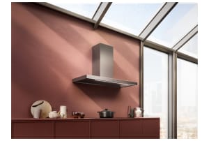 v1741617260/productvergelijker/AFZUIGKAPPEN/50860662_kk_1-0