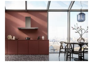 v1741617263/productvergelijker/AFZUIGKAPPEN/50860662_kk_2-1