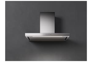 v1741617268/productvergelijker/AFZUIGKAPPEN/50860662_kk_4-3