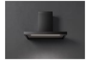 v1741617271/productvergelijker/AFZUIGKAPPEN/50860662_kk_5-4