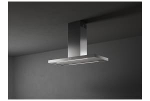 v1741617276/productvergelijker/AFZUIGKAPPEN/50860662_kk_7-6