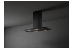 v1741617278/productvergelijker/AFZUIGKAPPEN/50860662_kk_8-7