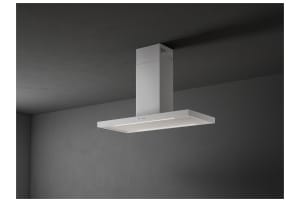 v1741617280/productvergelijker/AFZUIGKAPPEN/50860662_kk_9-8