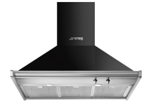 v1741617306/productvergelijker/AFZUIGKAPPEN/3810652_kk_1-0