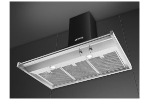 v1741617308/productvergelijker/AFZUIGKAPPEN/3810652_kk_2-1
