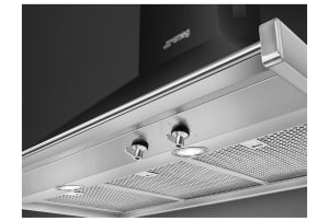 v1741617310/productvergelijker/AFZUIGKAPPEN/3810652_kk_3-2