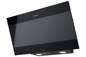 v1741617334/productvergelijker/AFZUIGKAPPEN/13607714_kk_2-1