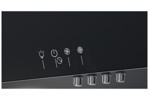 v1741617338/productvergelijker/AFZUIGKAPPEN/13607714_kk_4-3