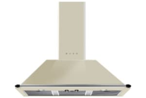 v1741617340/productvergelijker/AFZUIGKAPPEN/7905820_kk_1-0