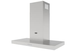 v1741617352/productvergelijker/AFZUIGKAPPEN/50390937_kk_3-2