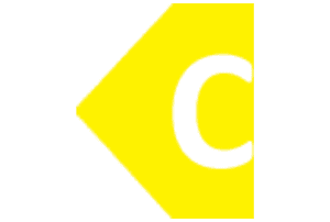 v1741617359/productvergelijker/AFZUIGKAPPEN/50390937_kk_5-4