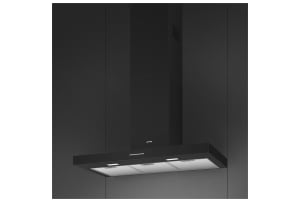 v1741617367/productvergelijker/AFZUIGKAPPEN/13354053_kk_2-1