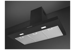 v1741617369/productvergelijker/AFZUIGKAPPEN/13354053_kk_3-2