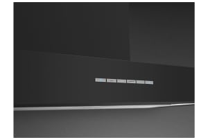v1741617371/productvergelijker/AFZUIGKAPPEN/13354053_kk_4-3