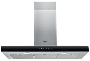 v1741617384/productvergelijker/AFZUIGKAPPEN/12265748_kk_2-1