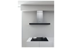 v1741617386/productvergelijker/AFZUIGKAPPEN/12265748_kk_3-2