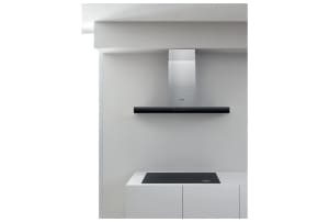 v1741617388/productvergelijker/AFZUIGKAPPEN/12265748_kk_4-3