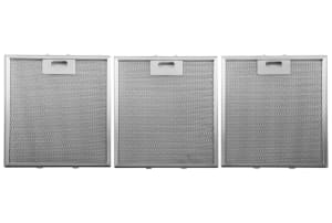 v1741617391/productvergelijker/AFZUIGKAPPEN/12265748_kk_5-4