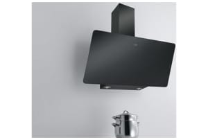 v1741617420/productvergelijker/AFZUIGKAPPEN/13805404_kk_2-1