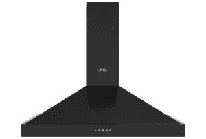 v1741617429/productvergelijker/AFZUIGKAPPEN/50390517_kk_1-0