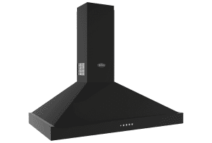 v1741617432/productvergelijker/AFZUIGKAPPEN/50390517_kk_2-1