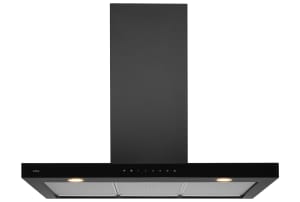 v1741617444/productvergelijker/AFZUIGKAPPEN/50689828_kk_1-0