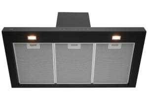 v1741617449/productvergelijker/AFZUIGKAPPEN/50689828_kk_3-2