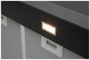 v1741617454/productvergelijker/AFZUIGKAPPEN/50689828_kk_5-4