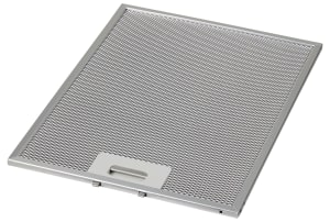 v1741617456/productvergelijker/AFZUIGKAPPEN/50689828_kk_6-5