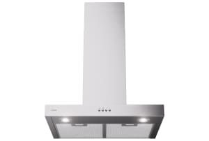 v1741617467/productvergelijker/AFZUIGKAPPEN/50890111_kk_1-0