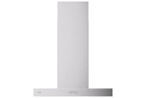 v1741617469/productvergelijker/AFZUIGKAPPEN/50890111_kk_2-1