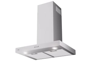v1741617472/productvergelijker/AFZUIGKAPPEN/50890111_kk_3-2