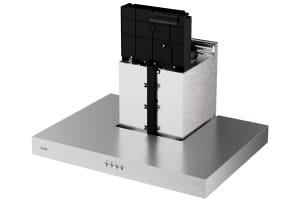 v1741617477/productvergelijker/AFZUIGKAPPEN/50890111_kk_5-3