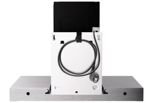 v1741617483/productvergelijker/AFZUIGKAPPEN/50890111_kk_7-5