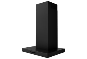 v1741617498/productvergelijker/AFZUIGKAPPEN/26501988_kk_3-2