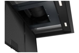 v1741617505/productvergelijker/AFZUIGKAPPEN/26501988_kk_6-5