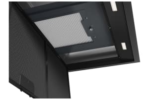 v1741617508/productvergelijker/AFZUIGKAPPEN/26501988_kk_7-6