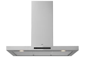 v1741617531/productvergelijker/AFZUIGKAPPEN/50669336_kk_1-0