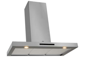 v1741617532/productvergelijker/AFZUIGKAPPEN/50669336_kk_2-1