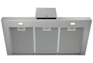 v1741617535/productvergelijker/AFZUIGKAPPEN/50669336_kk_3-2
