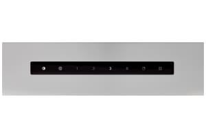 v1741617538/productvergelijker/AFZUIGKAPPEN/50669336_kk_4-3