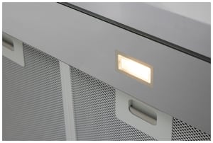 v1741617541/productvergelijker/AFZUIGKAPPEN/50669336_kk_5-4
