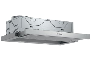v1741617544/productvergelijker/AFZUIGKAPPEN/12647341_kk_1-0
