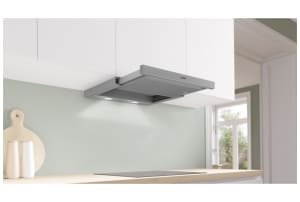 v1741617547/productvergelijker/AFZUIGKAPPEN/12647341_kk_2-1