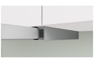 v1741617549/productvergelijker/AFZUIGKAPPEN/12647341_kk_3-2